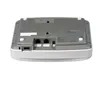 High Performance Ruckus Wireless Ap R650 802.11ax 2.50 Gbit/S High-Speed Wireless Access Point Model 901-R650-Ww00