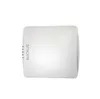 High Performance Ruckus Wireless Ap R650 802.11ax 2.50 Gbit/S High-Speed Wireless Access Point Model 901-R650-Ww00
