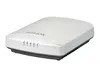 High Performance Hot Item Ruckus 901-R650-Ww00 Zoneflex R650 Ap Wireless Access Point