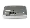 High Performance Hot Item Ruckus 901-R650-Ww00 Zoneflex R650 Ap Wireless Access Point