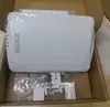 High Performance Hot Item Ruckus 901-R650-Ww00 Zoneflex R650 Ap Wireless Access Point