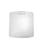 High Performance Hot Item Ruckus 901-R650-Ww00 Zoneflex R650 Ap Wireless Access Point