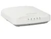 New Original Factory 901-R350-Ww03 Indoor Wi-Fi 6 (802.11ax) Access Point for Ruckus in Stock 901-R350-Ww03
