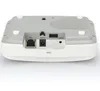 New Original Factory 901-R350-Ww03 Indoor Wi-Fi 6 (802.11ax) Access Point for Ruckus in Stock 901-R350-Ww03