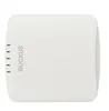 New Original Factory 901-R350-Ww03 Indoor Wi-Fi 6 (802.11ax) Access Point for Ruckus in Stock 901-R350-Ww03