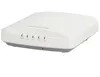 New Original Factory 901-R350-Ww03 Indoor Wi-Fi 6 (802.11ax) Access Point for Ruckus in Stock 901-R350-Ww03