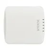 Brand Hot Sale Ruckus Wireless Ap New Original 901-R350-Ww03 Access Point Ruckus WiFi Wireless Access Point