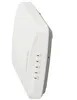 Brand Hot Sale Ruckus Wireless Ap New Original 901-R350-Ww03 Access Point Ruckus WiFi Wireless Access Point