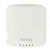 Brand Hot Sale Ruckus Wireless Ap New Original 901-R350-Ww03 Access Point Ruckus WiFi Wireless Access Point