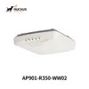 Ruckus 901-R350-Ww02 Access Point (AP) Support The Latest Wi-Fi 6 (802.11ax) Technology