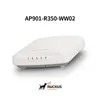 Ruckus 901-R350-Ww02 Access Point (AP) Support The Latest Wi-Fi 6 (802.11ax) Technology