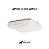 Ruckus 901-R350-Ww02 Access Point (AP) Support The Latest Wi-Fi 6 (802.11ax) Technology