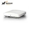 Ruckus 901-R550-Ww00 Indoor Wi-Fi 6 (802.11ax) Access Point for Dense Environments