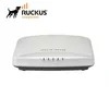 Ruckus 901-R550-Ww00 Indoor Wi-Fi 6 (802.11ax) Access Point for Dense Environments