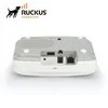 Ruckus 901-R550-Ww00 Indoor Wi-Fi 6 (802.11ax) Access Point for Dense Environments