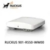 Ruckus 901-R550-Ww00 Indoor Wi-Fi 6 (802.11ax) Access Point for Dense Environments