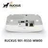 Ruckus 901-R550-Ww00 Indoor Wi-Fi 6 (802.11ax) Access Point for Dense Environments