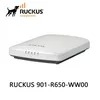 Ruckus 901-R650-Ww00 Indoor Wi-Fi 6 (802.11ax) 4X4: 4 Wi-Fi Access Point with 2.5gbps Backhaul and 6 Spatial Streams