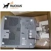 Ruckus 901-R650-Ww00 Indoor Wi-Fi 6 (802.11ax) 4X4: 4 Wi-Fi Access Point with 2.5gbps Backhaul and 6 Spatial Streams