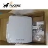 Ruckus 901-R650-Ww00 Wireless Access Point
