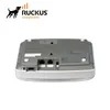 Ruckus 901-R650-Ww00 Wireless Access Point