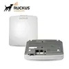 Ruckus 901-R650-Ww00 Wireless Access Point