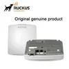Indoor Access Point 901-R650-Ww00 Ruckus Wireless Ap
