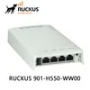Ruckus 901-H550-Ww00 Wi-Fi 6 Dual-Band Access Point for High-Speed Connectivity