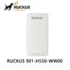 Ruckus 901-H550-Ww00 Wi-Fi 6 Dual-Band Access Point for High-Speed Connectivity