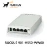 Ruckus 901-H550-Ww00 Wi-Fi 6 Dual-Band Access Point for Enhanced Internet Speed