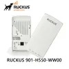 Ruckus 901-H550-Ww00 Wi-Fi 6 Dual-Band Access Point for Enhanced Internet Speed