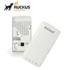 Ruckus 901-H550-Ww00 Wi-Fi 6 Dual-Band Access Point for Enhanced Internet Speed