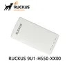 Ruckus Access Point 9u1-H550-Xx00