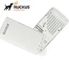 Ruckus Access Point 9u1-H550-Xx00