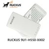 High Performance Ruckus 9u1-H550-Xx02 Network Wireless Ap