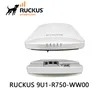 Ruckus 9u1-R750-Ww00 Access Point Optimized Wi-Fi for Corporate Networking Needs