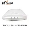 Ruckus 9u1-R750-Ww00 Access Point Optimized Wi-Fi for Corporate Networking Needs