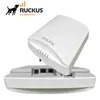 Ruckus 9u1-R750-Ww00 Access Point Optimized Wi-Fi for Corporate Networking Needs