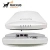 Ruckus 9u1-R750-Ww00 Advanced Access Point for Seamless Networking