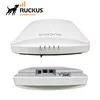 Ruckus 9u1-R750-Ww00 Advanced Access Point for Seamless Networking