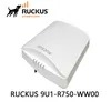 Ruckus 9u1-R750-Ww00 Advanced Access Point for Seamless Networking