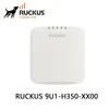 New Original Ruckus Ap 9u1-H350-Xx00 Indoor Access Point