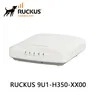 New Original Ruckus Ap 9u1-H350-Xx00 Indoor Access Point