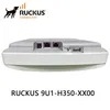 New Original Ruckus Ap 9u1-H350-Xx00 Indoor Access Point