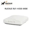 New Original Ruckus Ap 9u1-H350-Xx00 Indoor Access Point