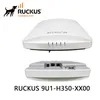 New Original Ruckus Ap 9u1-H350-Xx00 Indoor Access Point