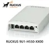 High-Speed Access Point Ruckus 9u1-H550-Xx00
