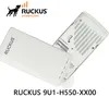 High-Speed Access Point Ruckus 9u1-H550-Xx00