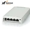 High-Speed Access Point Ruckus 9u1-H550-Xx00