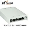 New Original Access Point Ruckus 9u1-H550-Xx00